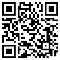 QR Code for dash:Xf5NEufMyDxykH2Pu8VbxtZXnr9seFz7qa