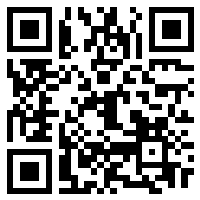 QR Code for dash:Xf5NMnZ2CHK27xBeK5jpiVJrYYcUHrEpkm