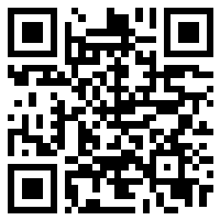 QR Code for dash:Xf5NWCFoiLCRaNoveAfTo2i7sQXqDQu5fK