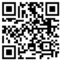 QR Code for dash:Xf5Nk5UJgQeyssfVSzVkhv1MS7AxGoVWpS
