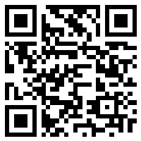 QR Code for dash:Xf5NrevXKCqtqQSaMnVnMMDCi1pLHcGYpg