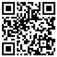 QR Code for dash:Xf5P1QkARbwsa6Sd4VSnb39NHkrKJDEUDz