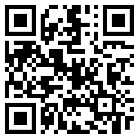QR Code for dash:Xf5P8Wn3EB66jo9LDAMWx9cQ49CUC5QMFt