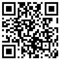 QR Code for dash:Xf5PBx34TWtKVTqqk9oCWuac6PzWtLTERe