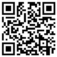 QR Code for dash:Xf5PJB8nVR3JGNzGqzVkgpX29bVC2daPDE