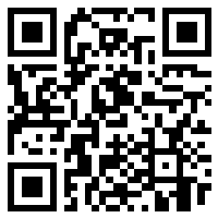 QR Code for dash:Xf5PMKf3d5JCWbxDagBKyV63gND6TZRXnG