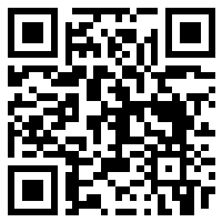 QR Code for dash:Xf5PqUzbjKBFVipMpgxhJS17rKAUtxrX49
