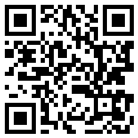 QR Code for dash:Xf5Prfsg4AmAGDfaXYYVRcSeko7Z6f6s96