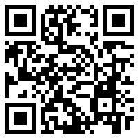 QR Code for dash:Xf5PuPCpsb5Nu5JNw3UZfM5buD9gfJHst6