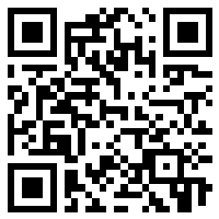 QR Code for dash:Xf5Pz8i7dcRi92LVA6BEpHR3SnboSMDZD6