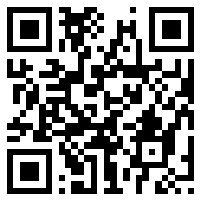 QR Code for dash:Xf5QJzUyN3cdeXhmLYrZ5BJrDbtj8WfuPy