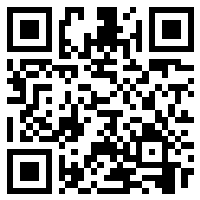 QR Code for dash:Xf5QLz8pzZd1JbLit1rDaqbj3oGro1UTVv