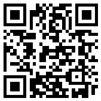QR Code for dash:Xf5QaeGaAGJDqndMNkhtjKsz4W67mpQ2EL