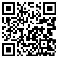 QR Code for dash:Xf5QqrHoTLz3hUDJUWXCVJa1CTZH57T3U2