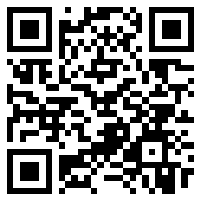 QR Code for dash:Xf5QwVqps2CGpvbR79cd8Z8fK9U1KrBV3o