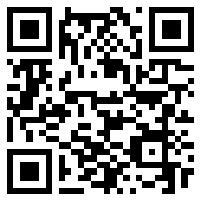 QR Code for dash:Xf5RDCd3kRYHy3mG8ZWhGoY9eFaCkPdfRB