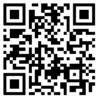 QR Code for dash:Xf5RDbBJbViUzCP5arwtsNoAxmWx4aTNbs