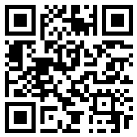 QR Code for dash:Xf5RNYNHWdFEHVrAwEkxD8muSR4JWcQJbM