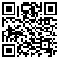 QR Code for dash:Xf5RVgdo3SuqW9gpwZRyfVLcD4tpcMTNJ3