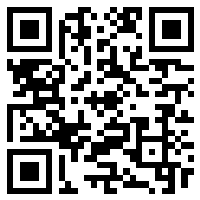 QR Code for dash:Xf5RpFLGEAS4ebRnKb5Zgr9FQrSmKvnbDQ