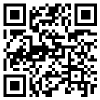 QR Code for dash:Xf5Ry42kcFE6WTeK1xaSh6F5KkbqqbEmf6