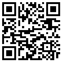 QR Code for dash:Xf5S2jUi7CsiPx4frPdvLKVD2Ve2CjmvJz