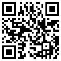 QR Code for dash:Xf5S64mDgLJkaNHeMKtysr4YPdia9NgAmE