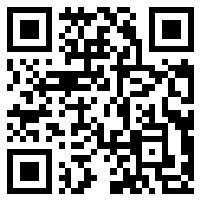 QR Code for dash:Xf5SMLaaKupGmwUGdJCra8UygpG89pAaeZ