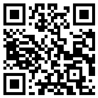 QR Code for dash:Xf5SeYUA3Bq4EM94ASBgSdCpMUT6DEPQE1