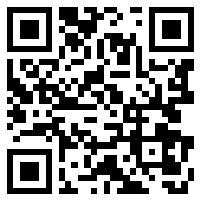 QR Code for dash:Xf5T951tR4EwsFRXgpGtBvsFHrAPU8hJ63