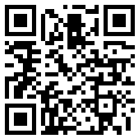 QR Code for dash:Xf5TC6Z6ZXDFZv7btvWocgrqNbjJzeU2WT