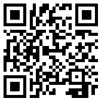 QR Code for dash:Xf5TJCxqw3j8Q48dacY3BVt5H7fCqFHkVB