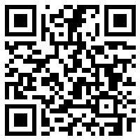 QR Code for dash:Xf5TiWBCoFpMiwkcCouxShCrZK5ZQvUxui