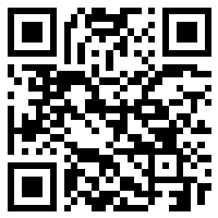 QR Code for dash:Xf5TorbaJkEnNNo2LMeCBR9i6x2WfkeniF