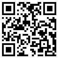 QR Code for dash:Xf5TssRUXo7VqoX3x5jVzeANBTwaWgsJBK