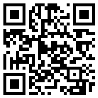 QR Code for dash:Xf5TzaYSPybdJ3ijpVGiHb9pKxsYRNoWV2
