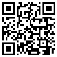 QR Code for dash:Xf5ULYAAaTwuKueavSPoJMwK1vMpphArGr