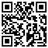 QR Code for dash:Xf5UPndDVtvFbb6Ri4KkKZsicfcgzy4b9z