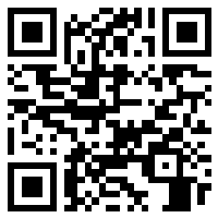 QR Code for dash:Xf5UYnCpzNWDtxA1eBuYMjmZbsEBASMyj9