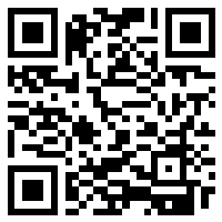 QR Code for dash:Xf5UdKxACsbmBx36eKGfLDrKGrYNk4enDV