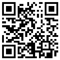 QR Code for dash:Xf5UocdTTDCwSm1DBwDWDjtMwUBhtBHkrr