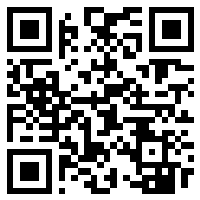 QR Code for dash:Xf5Ur6mAFbb2ggrCfcFV9GcQGhiVRPE8r9