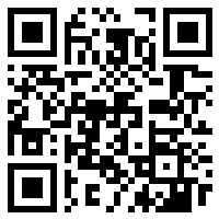 QR Code for dash:Xf5Usm5QifNuUQA71ea6r4Hphd7aReR2Q3