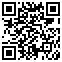 QR Code for dash:Xf5UtwfaGQTc9ERfwQDcQZS8VXdKahc1gn