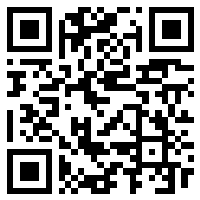 QR Code for dash:Xf5V1xLbA5uwWVLArMFc4yKeDZij58e3dS