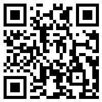 QR Code for dash:Xf5V3jVxLbgu8v2XgXKJ8jVWMdJReVMrCD