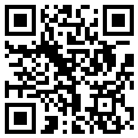 QR Code for dash:Xf5V7kGJPagyHCeNaexrRgTyrW3dsSWgyT