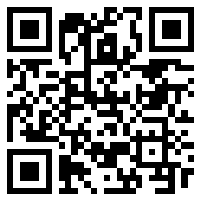 QR Code for dash:Xf5VpmSkngumL3PckgT9CxKZ25o7G5LCea