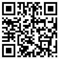 QR Code for dash:Xf5Vpyq2PTZRbR8QpEtQkfaCLYuWLo1CHo