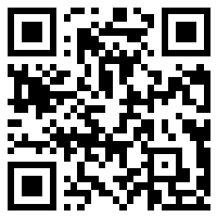 QR Code for dash:Xf5WGnyMy9p2xJGzACKd7XMzAjmGrdU2Qs